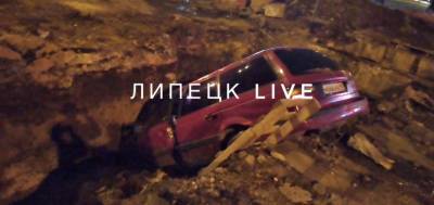 Популярные новости минувшего года по версии LipetskMedia. Октябрь 2020 - lipetskmedia.ru