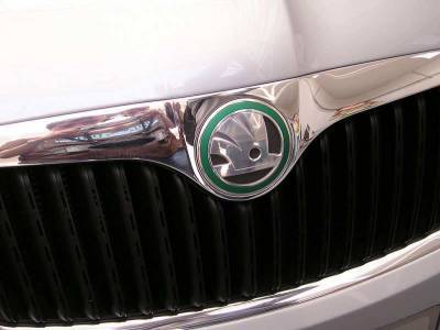 В Skoda рассказали об автомобильных новинках для России в 2021 году - actualnews.org - Чехия