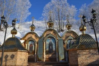 3 января: что категорически нельзя делать в Петров день - crimea.mk.ru - Русь