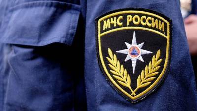 Ринат Еникеев - В России будут устанавливать пожарные извещатели в новых домах - russian.rt.com