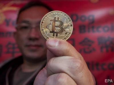 Биткоин вновь обновил исторический максимум, его стоимость превысила $31 тыс. - gordonua.com - Киев