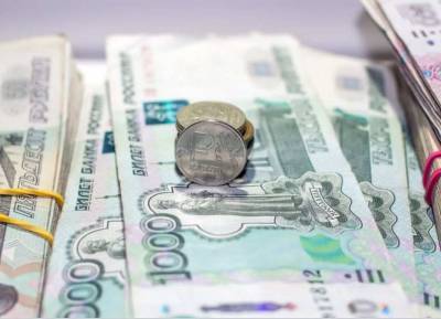 Александр Разуваев - Экономист Александр Разуваев назвал самый выгодный способ вложения денег в 2021 году - actualnews.org