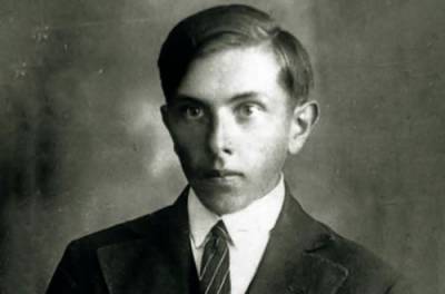 Степан Бандер - Участник Варшавского процесса о Бандере: его признания в суде поражают - from-ua.com - Киев - Варшава