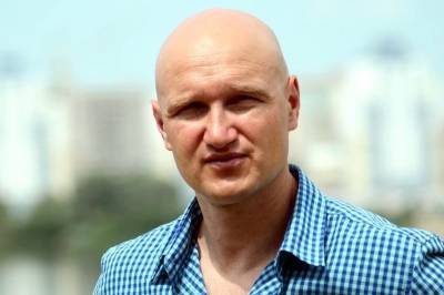 Директор областного Центра спортивной подготовки стал вице-президентом Федерации гребного спорта России - lipetskmedia.ru