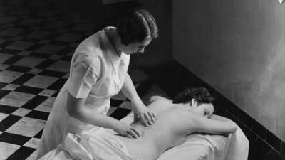 Лимфодренажный массаж лица и тела: плюсы и минусы процедуры - skuke.net