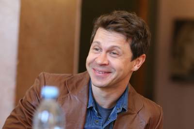 Сергей Жорин - Павел Деревянко - Адвокат рассказал о размере долгов Деревянко - mk.ru