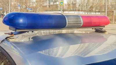 Пострадавший посетитель устроил новогодний дебош в больнице Казани - vesti.ru - респ. Татарстан - Казань