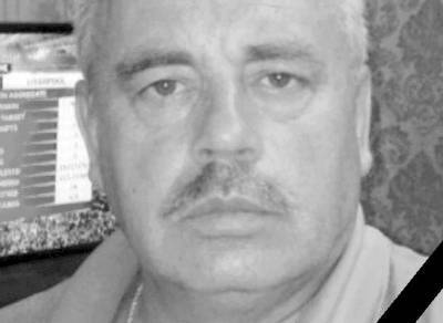 В ДТП в Луховицком районе погибли рязанские учителя - ya62.ru - Московская обл. - район Рязанский