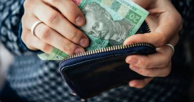 В Украине начали действовать новые правила оформления субсидий: куда обращаться - tsn.ua