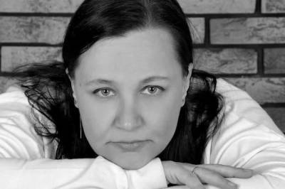 Александра Тарасова - В Украине от коронавируса умерла оперная певица-волонтер Тарасова - newsone.ua