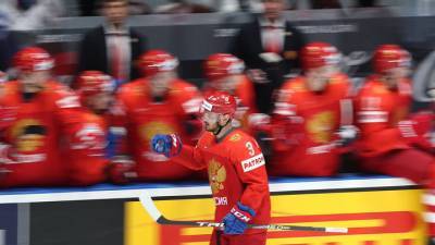 Егор Афанасьев - Российская молодежка выигрывает у немцев 2:0 - vesti.ru