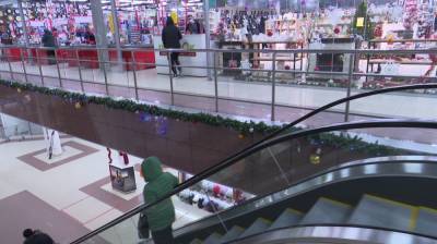 В Воронеже ужесточили рейды по торговым центрам и кафе - vestivrn.ru - Воронеж