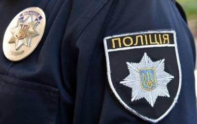 В новогоднюю ночь нетрезвый киевлянин сыграл патрульным на баяне - korrespondent.net - Украина - Киев