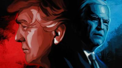 Джон Кеннеди - Рон Джонсон - Тед Круз - Группа американских сенаторов намерена оспорить итоги выборов 6 января - riafan.ru - США - Вашингтон