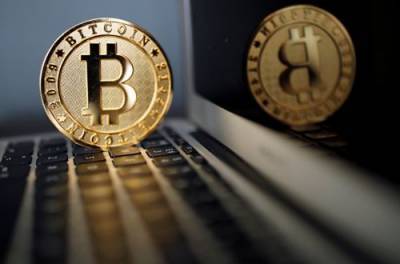 Биткоин впервые в истории перевалил за $30 тысяч - from-ua.com