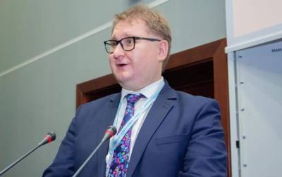 Тарас Качка - Торговый дефицит в Украине снизился – Качка - korrespondent.net - США - Украина - Торговля