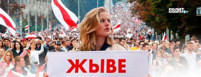 Алексей Навальный - Максим Жаров - Штаб Навального будет кошмарить Москву по сценарию Беломайдана - politnavigator.net - Москва - Россия - Белоруссия - Минск