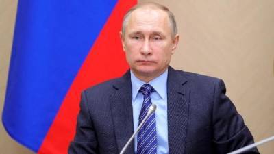 Владимир Путин - Алексей Навальный - Навальный опубликовал расследование о «дворце Путина» за 100 млрд рублей: это самый охраняемый объект в России - agrimpasa.com - Геленджик - Черное Море