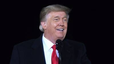 Дональд Трамп - Байден - Трамп в прощальном видеообращении признал победу Байдена на выборах - politros.com - США