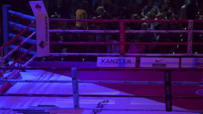 Хабиб Нурмагомедов - Джастин Гэтжи - UFC признал «треугольник» Нурмагомедова лучшим приемом года - mir24.tv