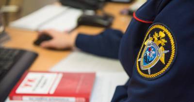 На Алтае мужчину забили поленом из-за ревности - readovka.news - респ. Алтай