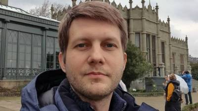 Борис Корчевников - Александр Добровинский - «У меня никаких шансов»: Корчевников пошутил на тему своей холостяцкой жизни - 5-tv.ru