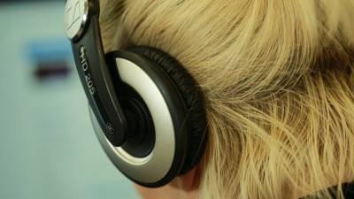 Рэпер Дрейк набрал 50 млрд прослушиваний в Spotify - mir24.tv - Канада