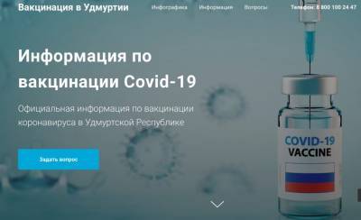 О чем говорит Глазов утром 20 января - gorodglazov.com - респ. Удмуртия