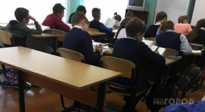 "А если последствия": ярославцы в пандемию поделились опасениями о манту и диаскинтесте - progorod76.ru - респ. Татарстан - Казань - Ярославль