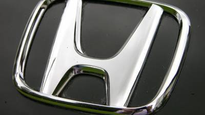 Honda будет сотрудничать с Cruise и GM в области производства беспилотных авто - mir24.tv - Япония