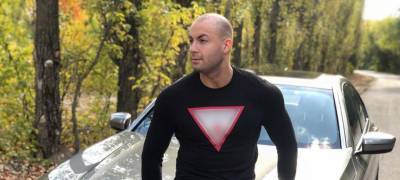 Приговором по громкому делу о смертельном ДТП в Петрозаводске остались недовольны все - stolicaonego.ru - Петрозаводск - республика Карелия
