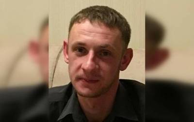 «Был куплен билет из Уфы в Новосибирск»: продолжаются поиски 31-летнего Григория Лактионова - bash.news - Башкирия - Новосибирск - Уфа