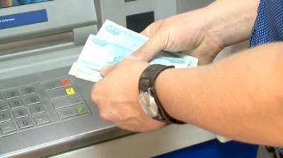 5 700 рублей на детей обещают выдать уже до 26 января - penzainform.ru