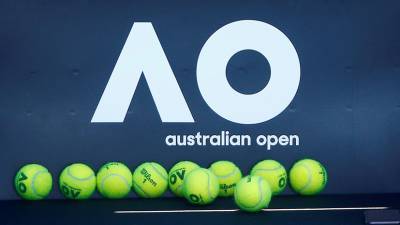 Юлия Путинцева - 72 игрока на карантине, тренировки с матрасом и мыши в номере: в каких условиях идёт подготовка к Australian Open - russian.rt.com - Австралия
