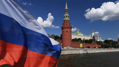 РБК: почти у 70% российских регионов наблюдается дефицит бюджета на фоне пандемии - gazeta.ru - Кемеровская обл. - Тюменская обл. - респ. Удмуртия