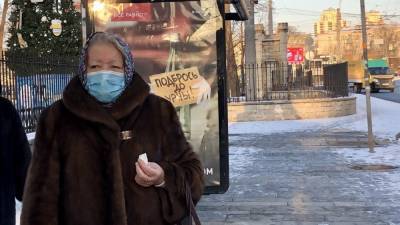 Названы основные правила реабилитации после коронавируса - newinform.com - Россия