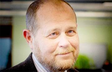 Дмитрий Песков - Кремлевская шпилька Таракану - charter97.org - Белоруссия - Минск