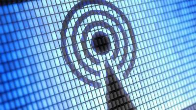 Новый стандарт Wi-Fi 6E становится реальностью. Чем он лучше? - vesti.ru