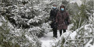 COVID-19 в Украине: количество выздоровевших за сутки значительно превысило число заболевших - nv.ua - Крым - Луганская обл. - Севастополь - Донецкая обл.