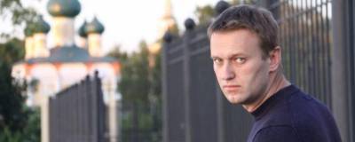 Алексей Навальный - Леонид Волков - Петр Толстой - Жак Мэр - Москва отказалась участвовать в ПАСЕ в слушаниях по «делу Навального» - runews24.ru - Москва