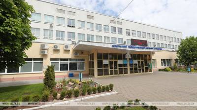 Опасную детскую одежду выявили в продаже в Гродненской области - grodnonews.by - Таможенный Союз - Торговля