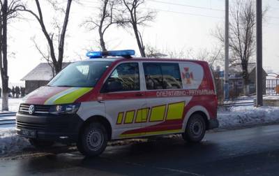 В Мариуполе нашли мертвыми трех человек - korrespondent.net - Кривой Рог - Одесса - Днепропетровская обл. - Мариуполь - Донецкая обл.