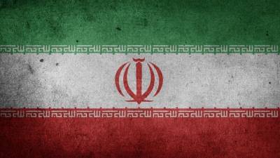 Аббас Арагчи - В Иране назвали условие возвращения к выполнению ядерной сделки - polit.info - США - Иран - Тегеран