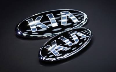 KIA укрепит позиции в Казахстане с новым дистрибьютором - autostat.ru - Казахстан - Алма-Ата - Костанай - Актау - Атырау