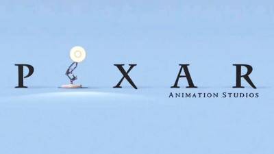 Константин Салаев - Новый мультфильм от Pixar "Душа" покажут в России 21 января - nation-news.ru