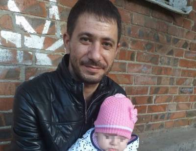 Дмитрий Песков - В ограблении самолета «Судного дня» обвинили многодетного автомеханика, который едва ходит - bloknot.ru - Ростовская обл. - Таганрог