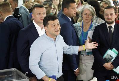 Владимир Зеленский - Кирилл Тимошенко - Зеленский поручил провести аудит тарифов - epravda.com.ua - Киев - Тарифы