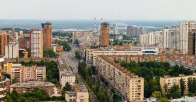 Ще один орган контролю: навіщо депутати створюють Державну житлово-комунальну інспекцію - delo.ua