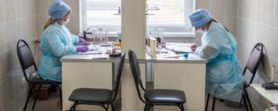 Марина Патяшина - В Татарстане инфекционная заболеваемость снизилась на 29% - runews24.ru - респ. Татарстан