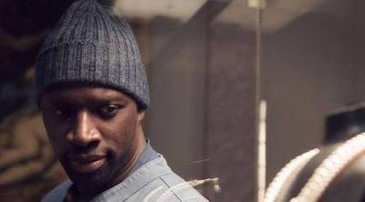 Французский сериал «Люпен» побил рекорды «Хода королевы» и «Бриджертонов» по просмотрам на Netflix - skuke.net - Италия - Германия - Бразилия - Польша - Испания - Вьетнам - Аргентина
